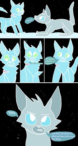 E21AB9A7 473C 4650 9394 F3A359EA98B3.png