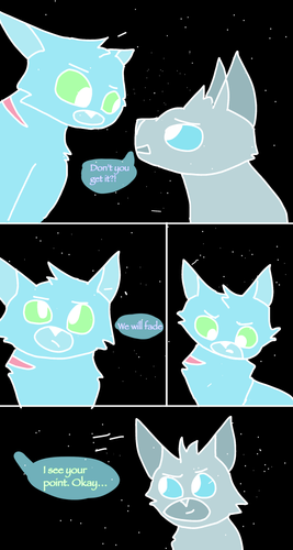 D694FF9D 7186 453F B796 975941C5A1C6.png