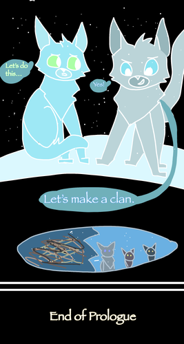 5643AB58 91A2 49BD B14E 642E8BBD2781.png