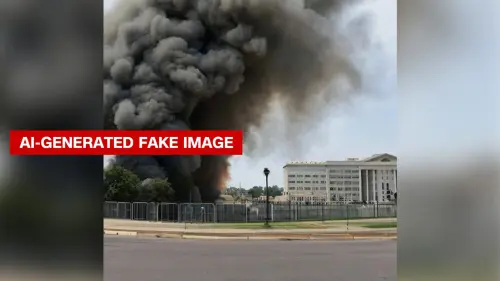 230522144850 ai generated fake pentagon image 0522 restricted.webp
