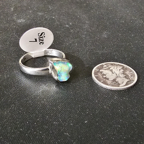 cropped 16847957941434096824112624429081.jpg