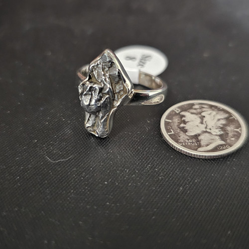 cropped 16848004758333559380462880709484.jpg