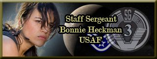 Bonnie Heckman 2021.png