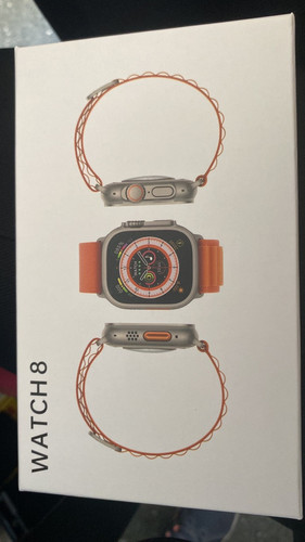 br 11134103 23020 994w2dg5xanv3e.jpg