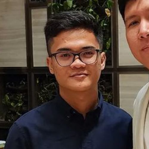 Cuplikan layar 2023 05 20 191923.png