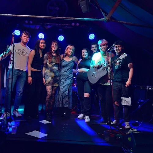 347460916 566155505624410 3596661140994978708 n.jpg