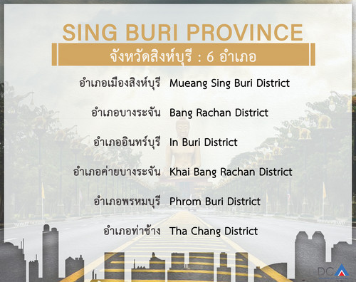 singburi.jpg