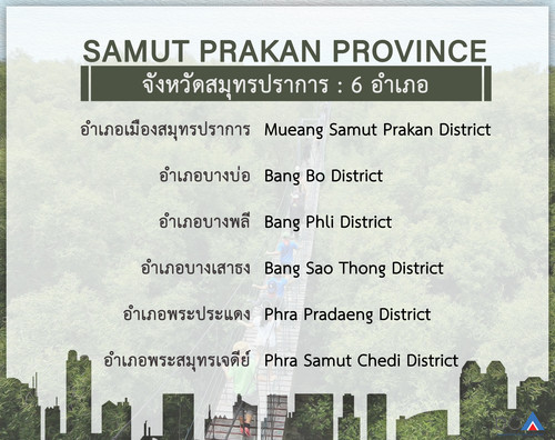 samutprakan.jpg