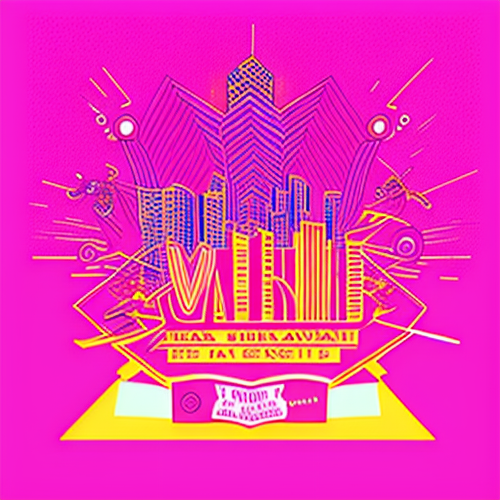 d5bf02b9 caac 4253 8434 dd69a8574099.png