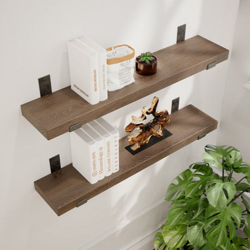 WhatsApp Image 2023 05 20 at 3.07.16 PM (1).jpg