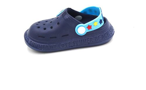 GEZER20211219 10.jpg