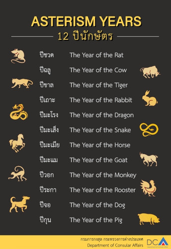 asterism year.jpg