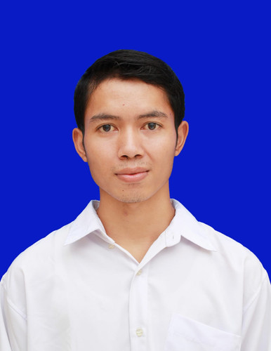 IMG 20230520 WA0052.jpg