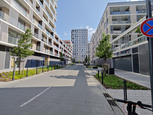 IMG 20230520 160541.jpg