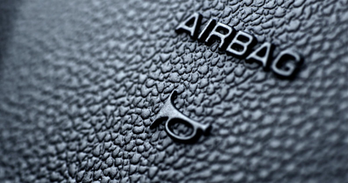 airbag1.png