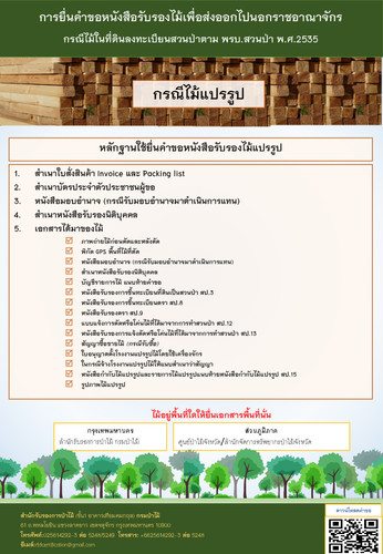 64 mnre wood export forestry lumber.jpg