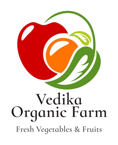 Vedika organic Farm.jpg