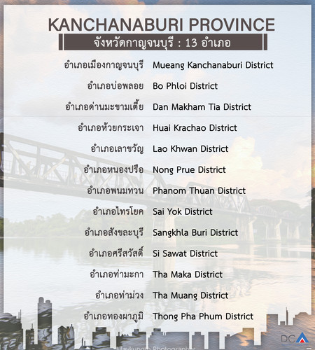 kanchanaburi (1).jpg