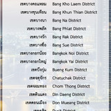 bangkok engthai.jpg
