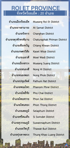 roi et.jpg