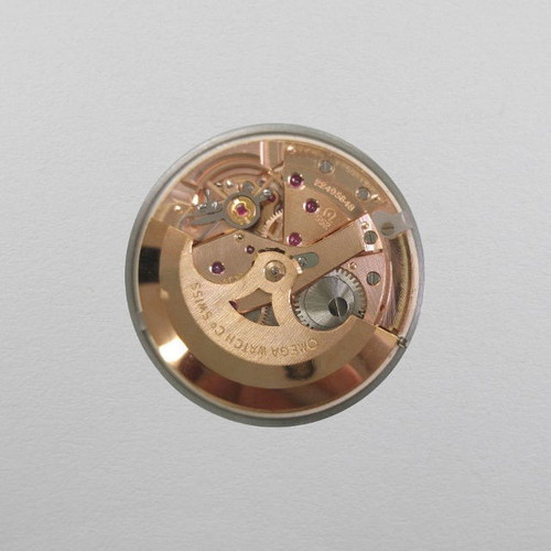 omega seamaster de ville ref 165 020 steel vintage wristwatch circa 1965 wwosdv1 V05.jpg