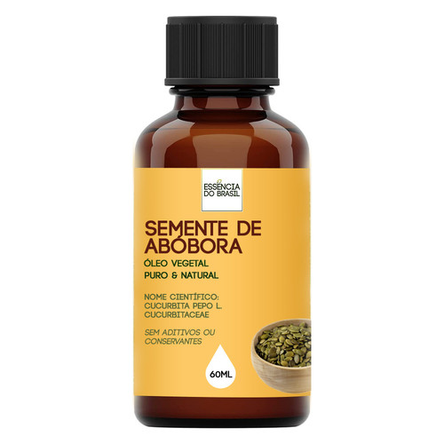 Semente de abóbora 60.jpg