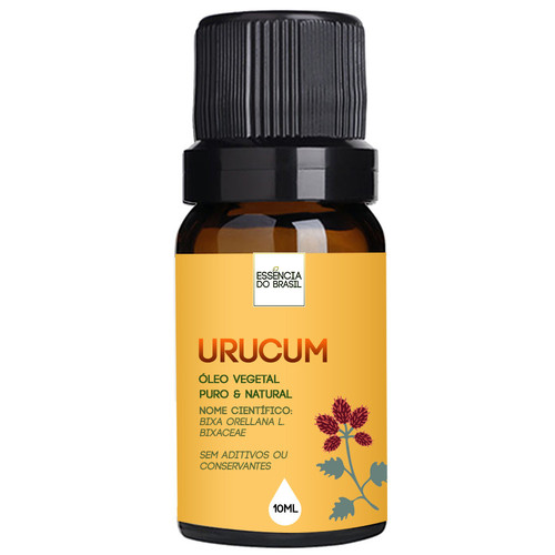 Urucum.jpg