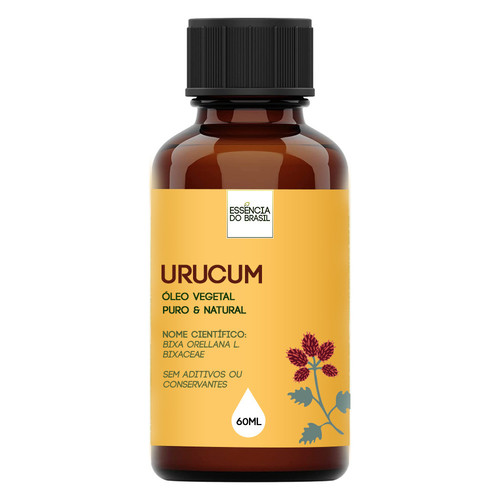 urucum 60.jpg