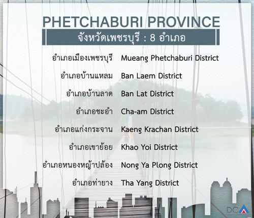 phetchaburi.jpg