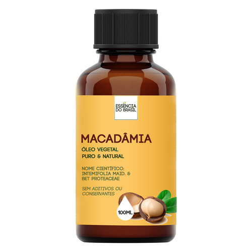 Macadamia 100.jpg