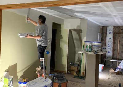 Drywall Contractor drywallcontractorpatersonnj.com.jpg