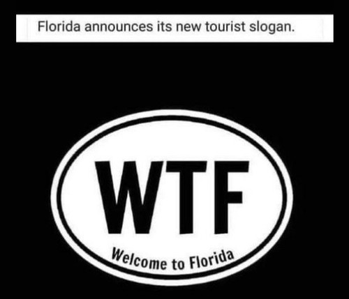 florida.jpg