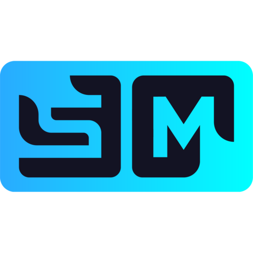 android chrome 512x512.png