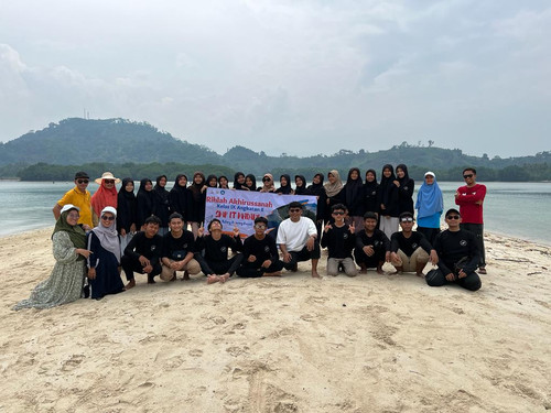 IMG 20230518 WA0040.jpg