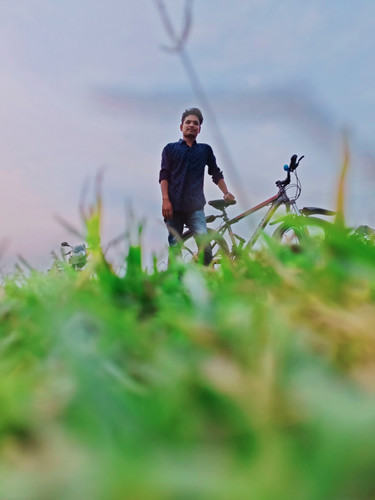 IMG 20230430 101950.jpg