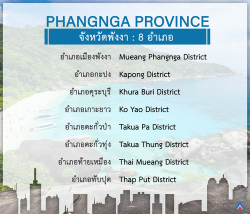 phangnga.jpg