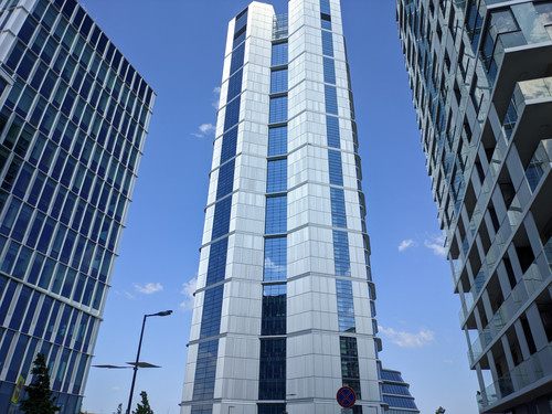 PXL 20230520 160706702.jpg