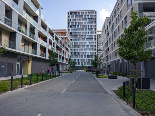 PXL 20230520 160643408.jpg