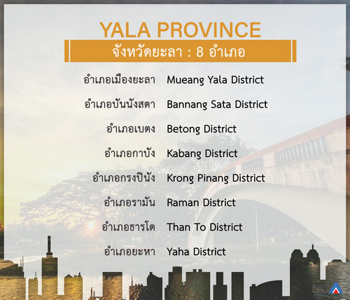 yala.jpg