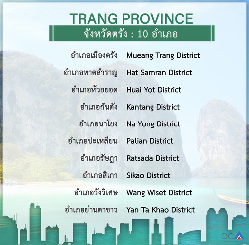 trang.jpg