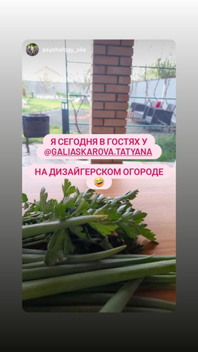 1684591574 590969677.jpg