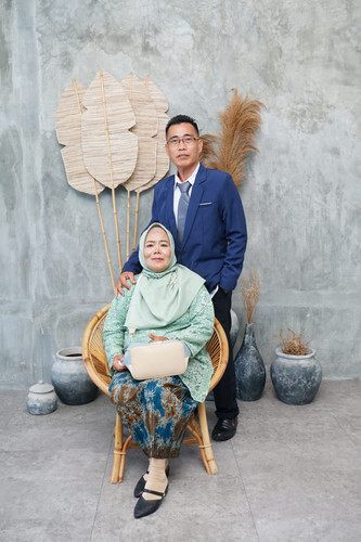 d8e08975 f1b4 444f 9d2e 81c8ccf1aaa7.jpg