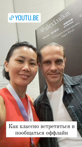 1684599716 795136926.jpg