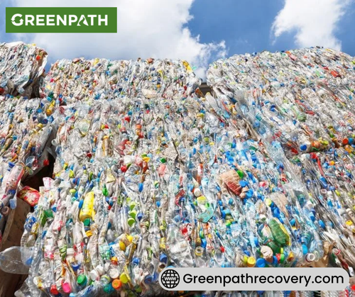 Commercial Plastic Recycling.png