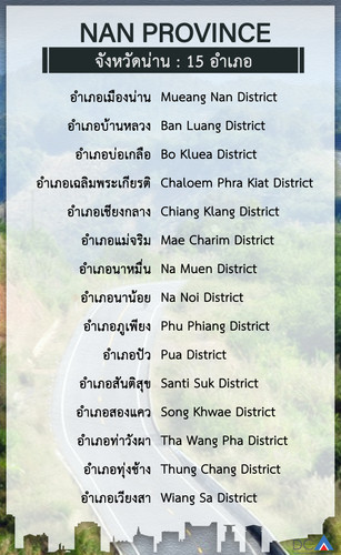 nan.jpg