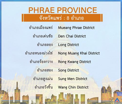 phrae.jpg