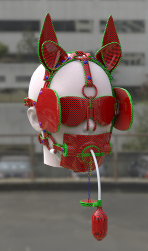 3dsmax Lwsrb47oMT.png