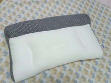 Sb7b60ce1728b42d291e89c459362bfb1r.jpg 220x220.jpg