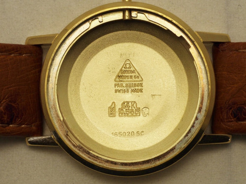 202607 46f4d9e5f856aef2e90777c3c10b37ea.jpg