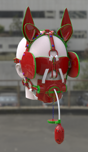 3dsmax yNMZdnW1Fs.png